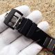 2017 Replica Richard Mille RM 11L Watch  Black Case rubber (7)_th.JPG